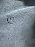 Lululemon Athletica Blue Active Tank Size S - photo 7
