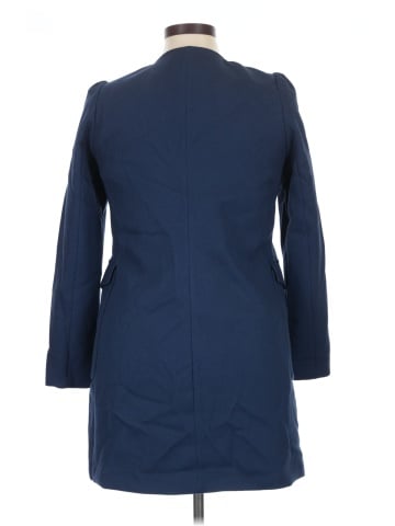 H&M Coat (view 2)