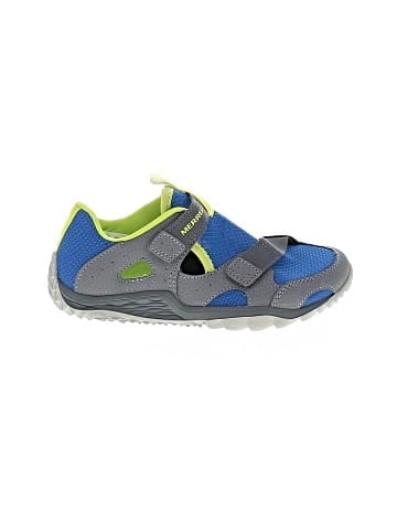 Merrell Water Shoes (view 1)