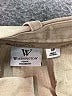Worthington Tan Dress Pants Size 8 Petite - photo 7