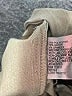 Worthington Tan Dress Pants Size 8 Petite - photo 8
