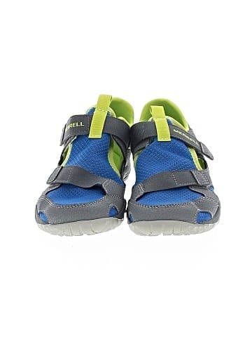 Merrell Water Shoes (view 2)