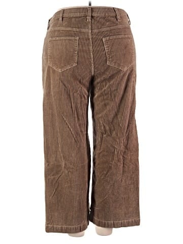 Lands' End Casual Pants (view 2)