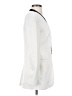 BCBGMAXAZRIA White Blazer Size XS - photo 4