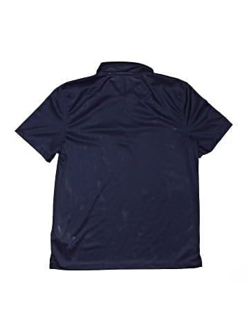 Puma Short Sleeve Top (view 2)