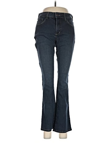 Not Your Daughter's Jeans Jeans (view 1)
