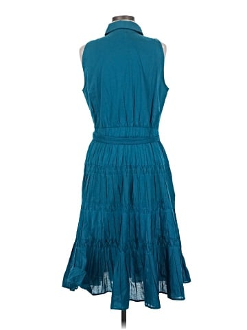 Anne Klein Casual Dress (view 2)