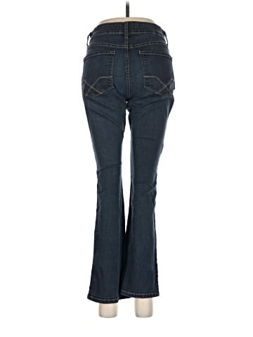Not Your Daughter's Jeans Jeans (view 2)
