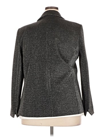 Worthington Blazer (view 2)