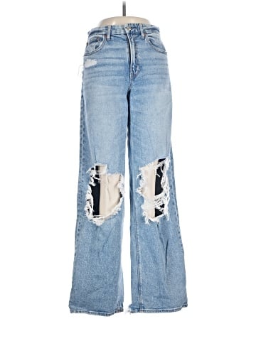 American Eagle Outfitters Jeans (view 1)
