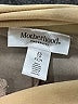 Motherhood Tan Active Pants Size XS Maternity - photo 6