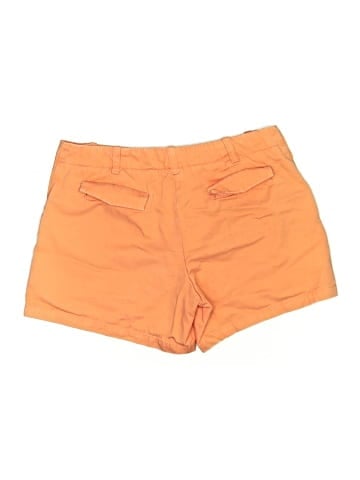 J.Crew Shorts (view 2)