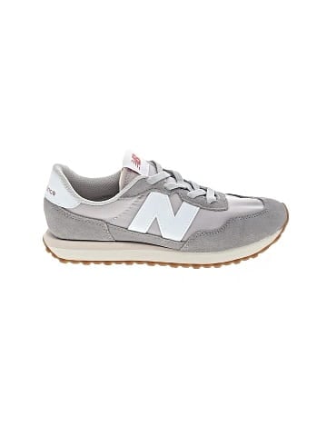 New Balance Sneakers (view 1)