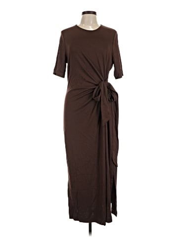 Boden Casual Dress (view 1)