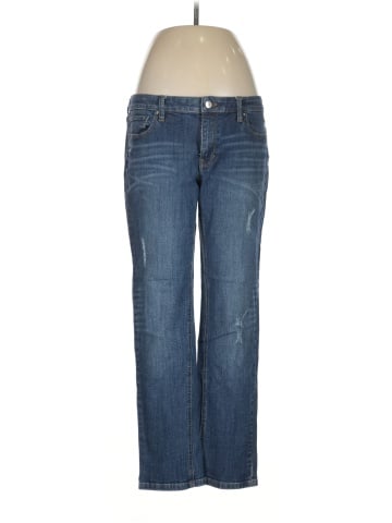 White House Black Market Jeans (view 1)