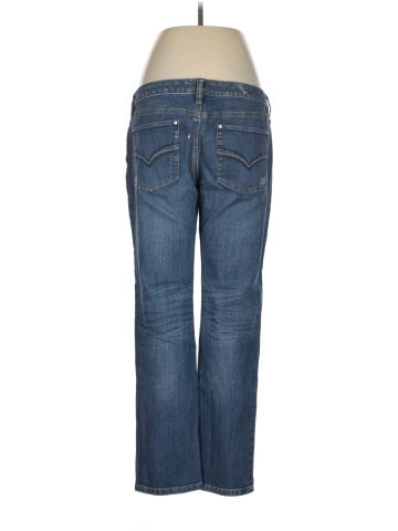 White House Black Market Jeans (view 2)