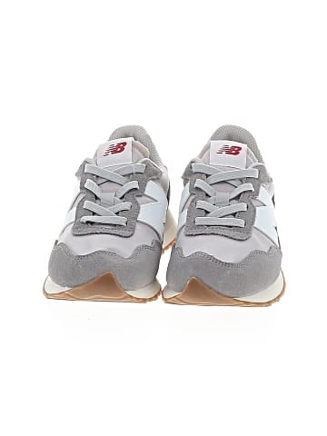 New Balance Sneakers (view 2)