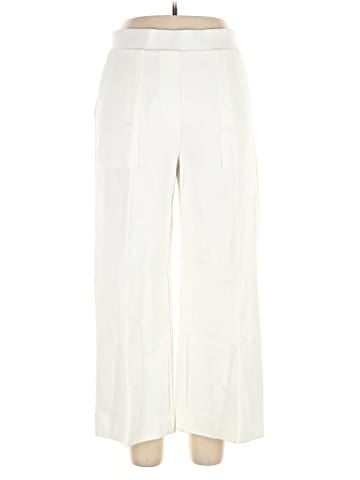 Jones & Co Casual Pants (view 1)