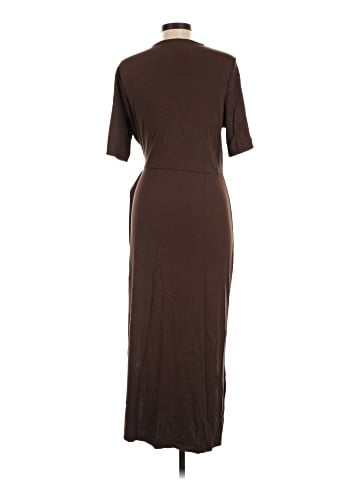 Boden Casual Dress (view 2)