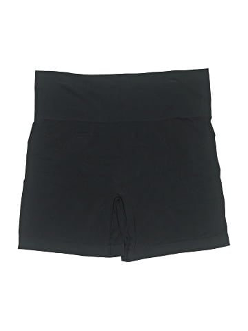 SKIMS Shorts (view 2)