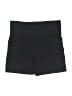 SKIMS Black Shorts Size 1X - photo 2