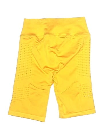 Gymshark Athletic Shorts (view 2)