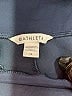 Athleta Solid Blue Dress Pants Size 14 - photo 7