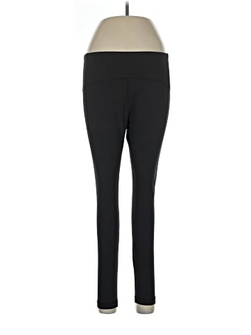 Spyder Active Pants (view 1)