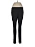 Spyder Solid Black Active Pants Size L - photo 1