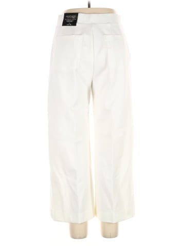 Jones & Co Casual Pants (view 2)