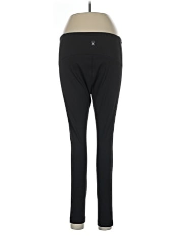 Spyder Active Pants (view 2)