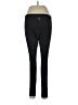 Spyder Solid Black Active Pants Size L - photo 2
