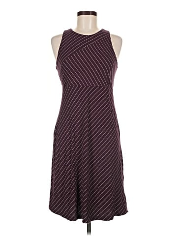 Athleta Casual Dress (view 1)