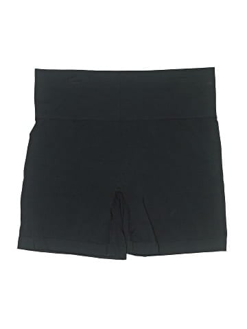 SKIMS Shorts (view 1)