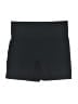 SKIMS Black Shorts Size 1X - photo 1