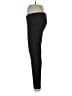 Spyder Solid Black Active Pants Size L - photo 5