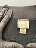 A New Day Solid Black Active Pants Size 10 - photo 7