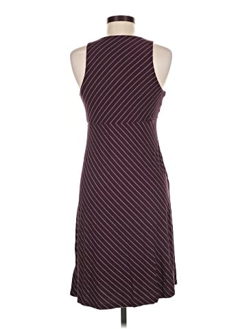 Athleta Casual Dress (view 2)