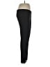 Spyder Solid Black Active Pants Size L - photo 4