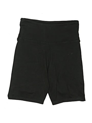 Zobha Athletic Shorts (view 1)