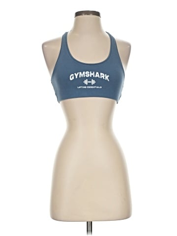Gymshark Sports Bra (view 1)