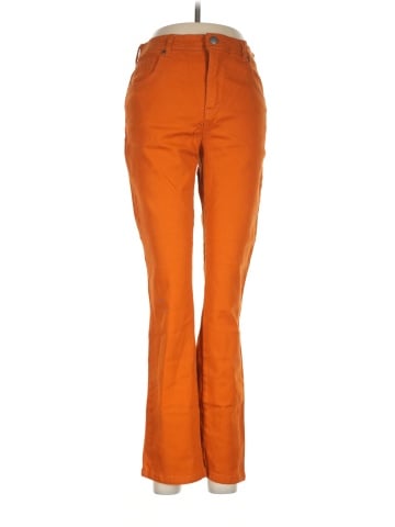 Charter Club Casual Pants (view 1)