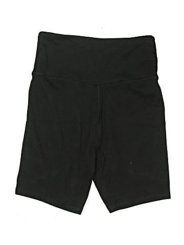 Zobha Athletic Shorts (view 2)