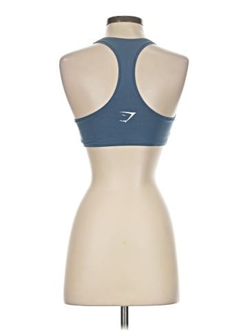 Gymshark Sports Bra (view 2)