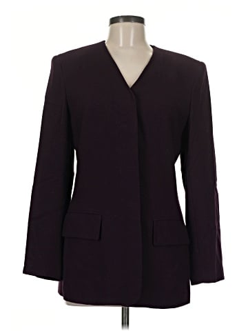 Kasper A.S.L. Blazer (view 1)