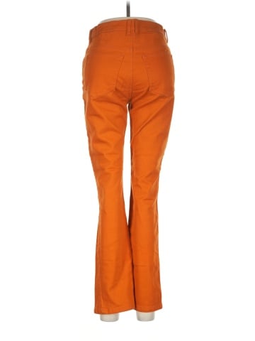 Charter Club Casual Pants (view 2)