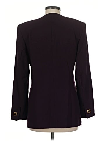 Kasper A.S.L. Blazer (view 2)