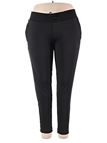 Adidas Active Pants (view 1)