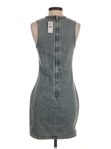 Express Casual Dress (view 2)