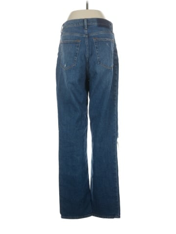 Abercrombie & Fitch Jeans (view 2)
